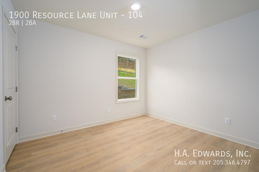 The Square at Canetuck property image