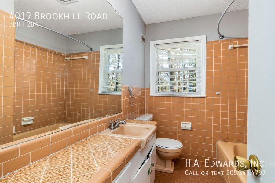 4019 Brookhill Road property image