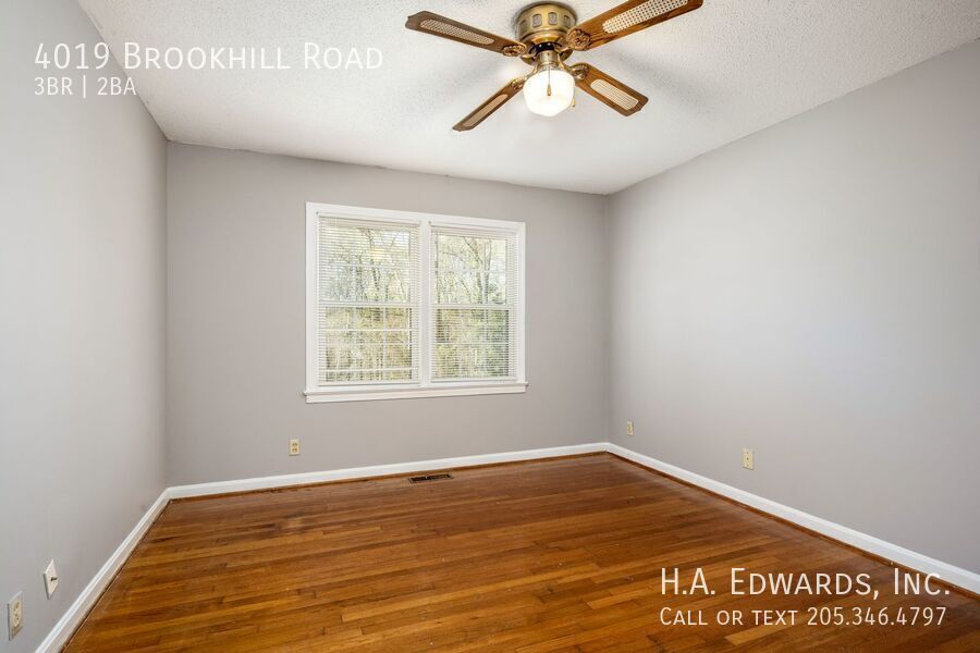 4019 Brookhill Road property image