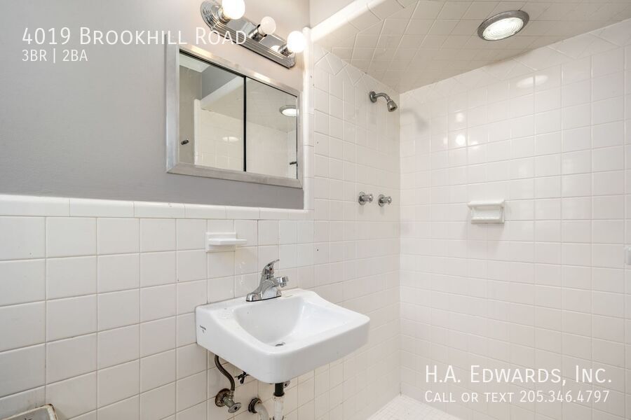 4019 Brookhill Road property image