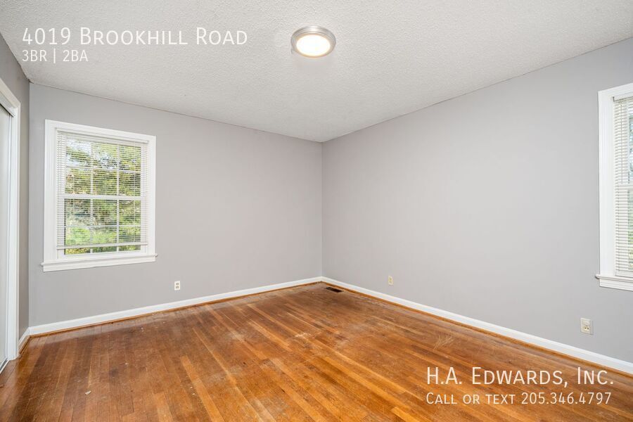 4019 Brookhill Road property image