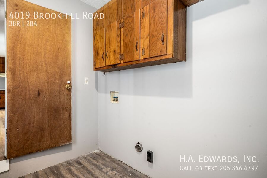 4019 Brookhill Road property image