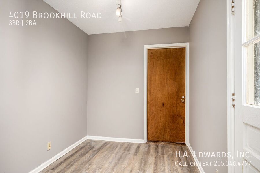 4019 Brookhill Road property image