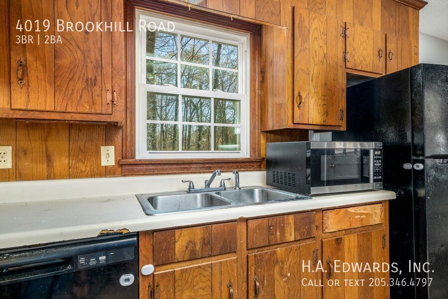 4019 Brookhill Road property image