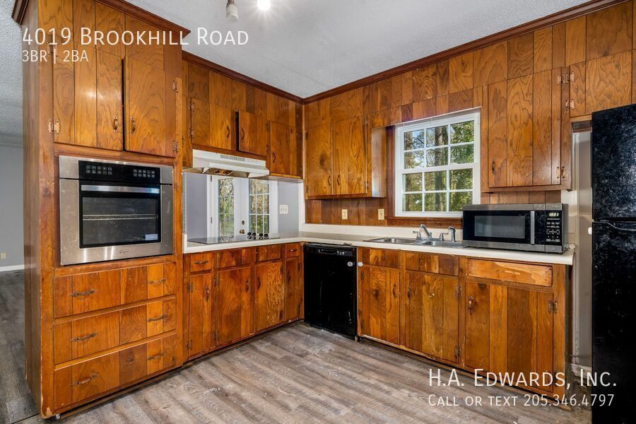 4019 Brookhill Road property image