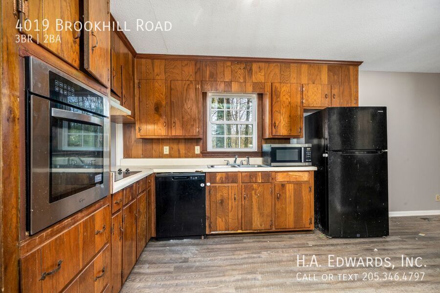 4019 Brookhill Road property image