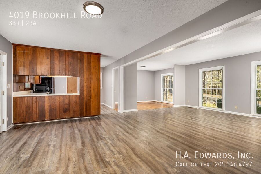 4019 Brookhill Road property image