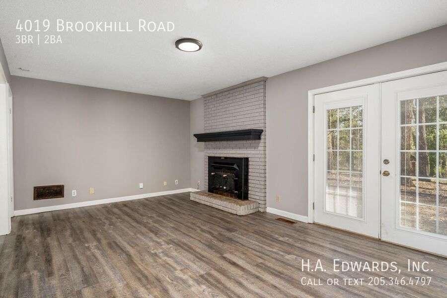 4019 Brookhill Road property image