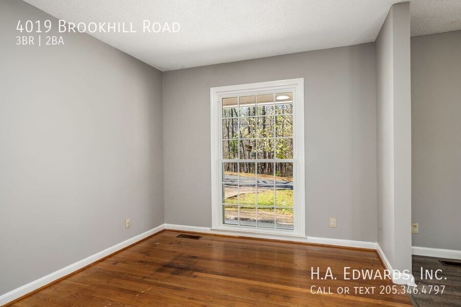 4019 Brookhill Road property image