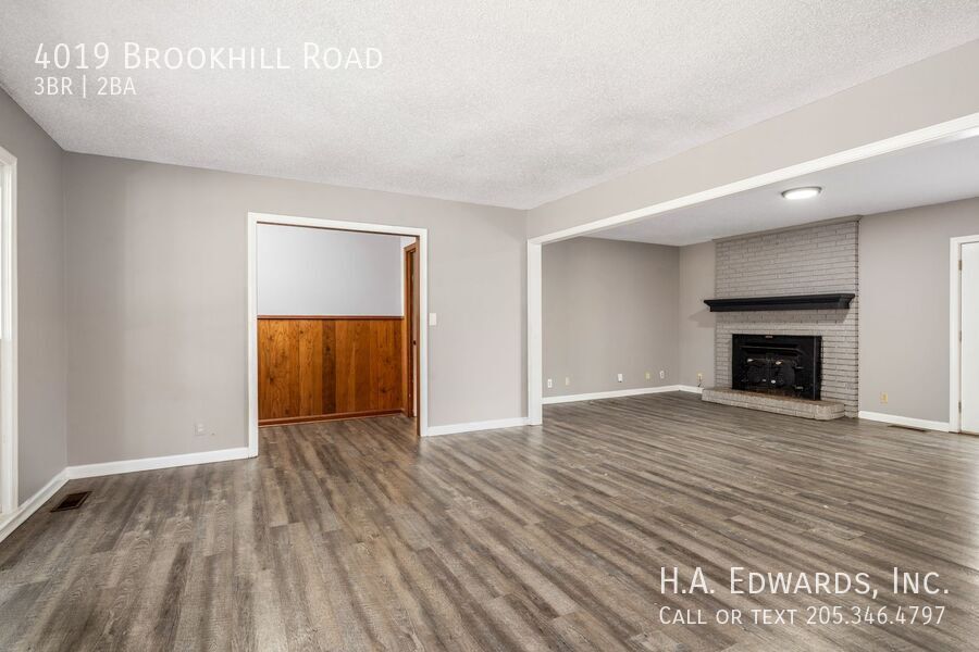 4019 Brookhill Road property image