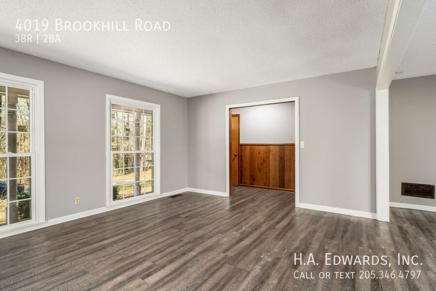 4019 Brookhill Road property image