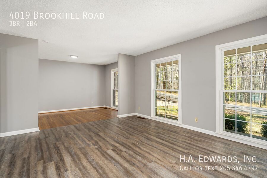 4019 Brookhill Road property image