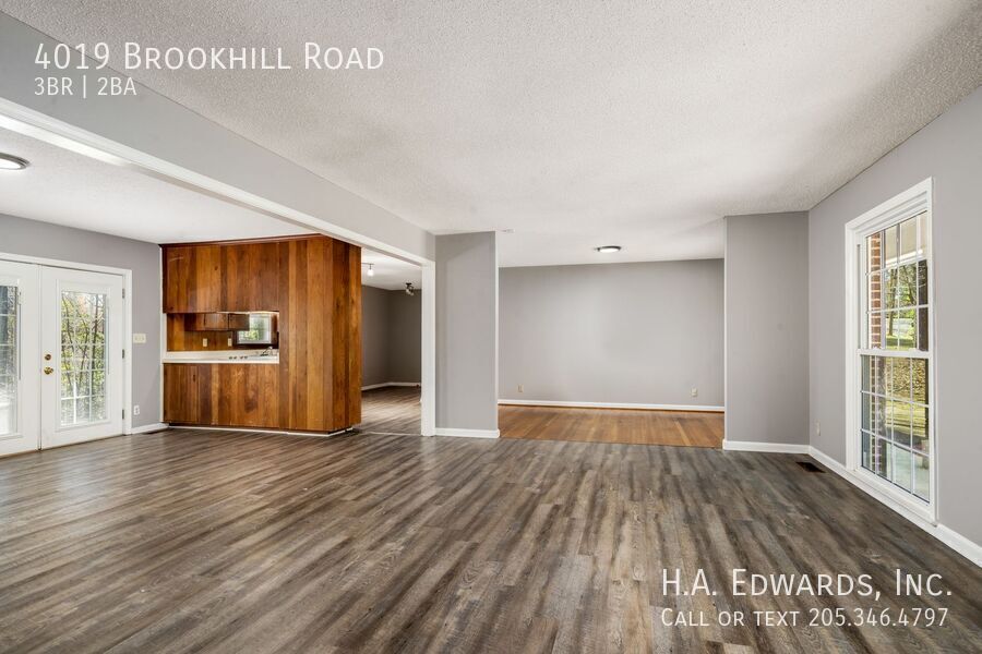 4019 Brookhill Road property image