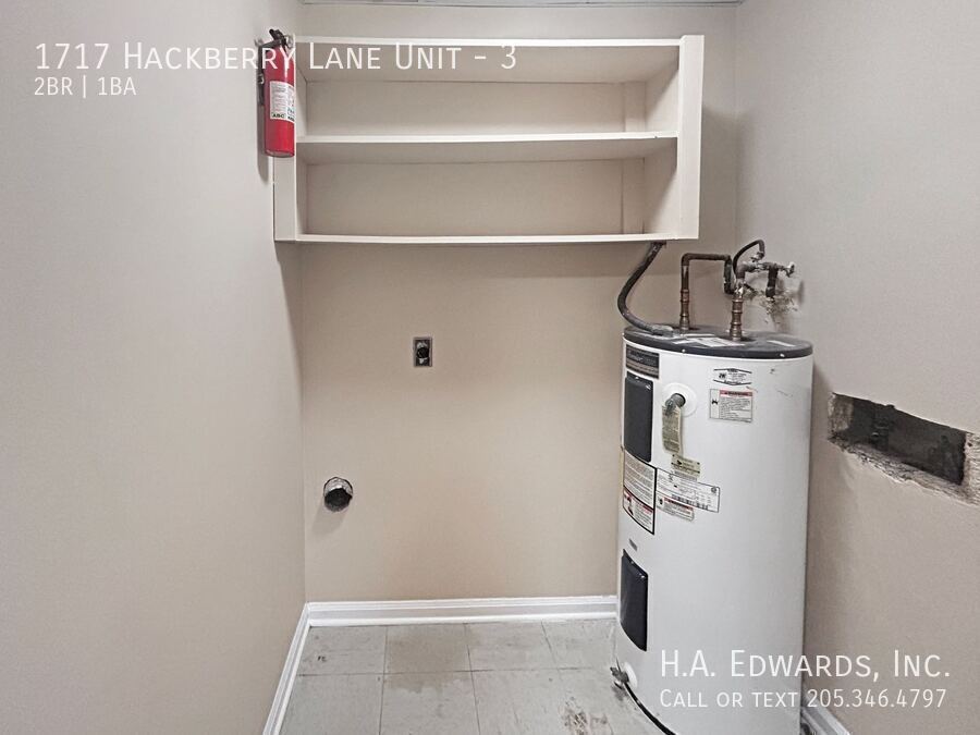 Eastwood Apartments property image