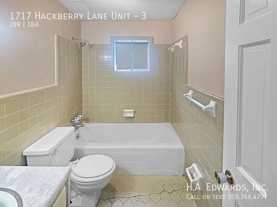 Eastwood Apartments property image