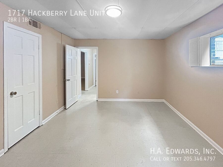 Eastwood Apartments property image