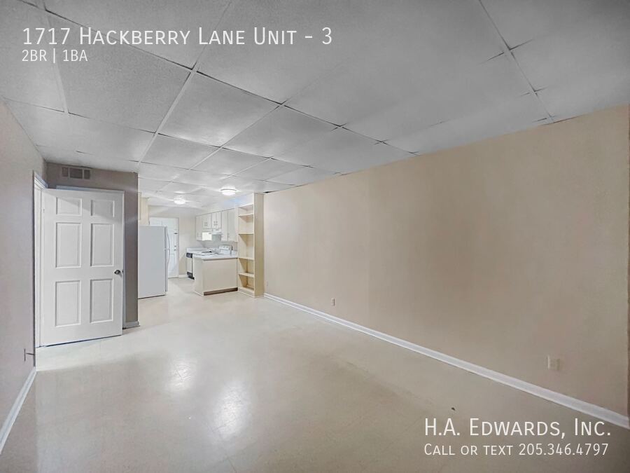 Eastwood Apartments property image