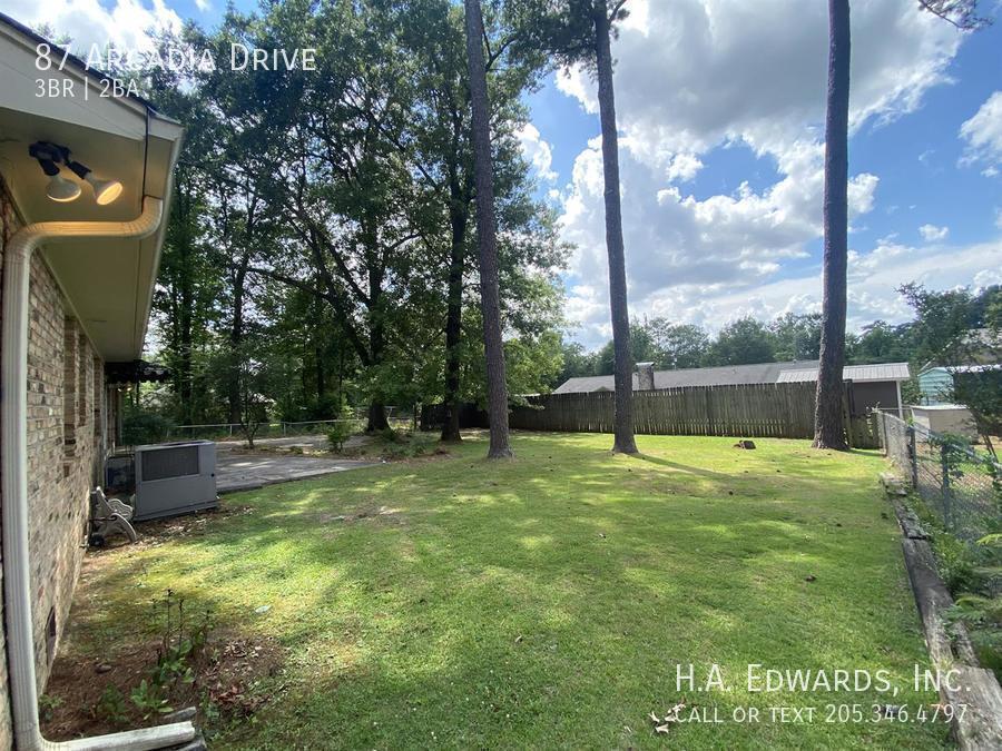 87 Arcadia Drive property image