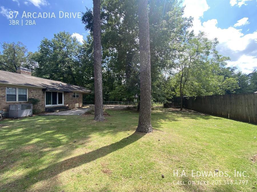87 Arcadia Drive property image