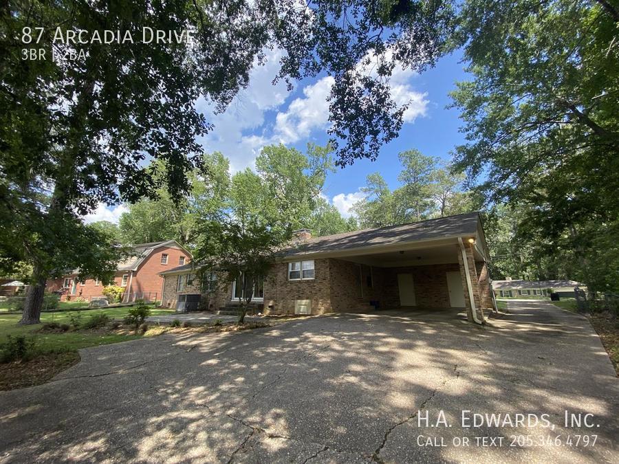 87 Arcadia Drive property image