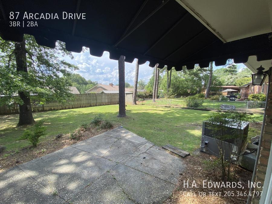 87 Arcadia Drive property image