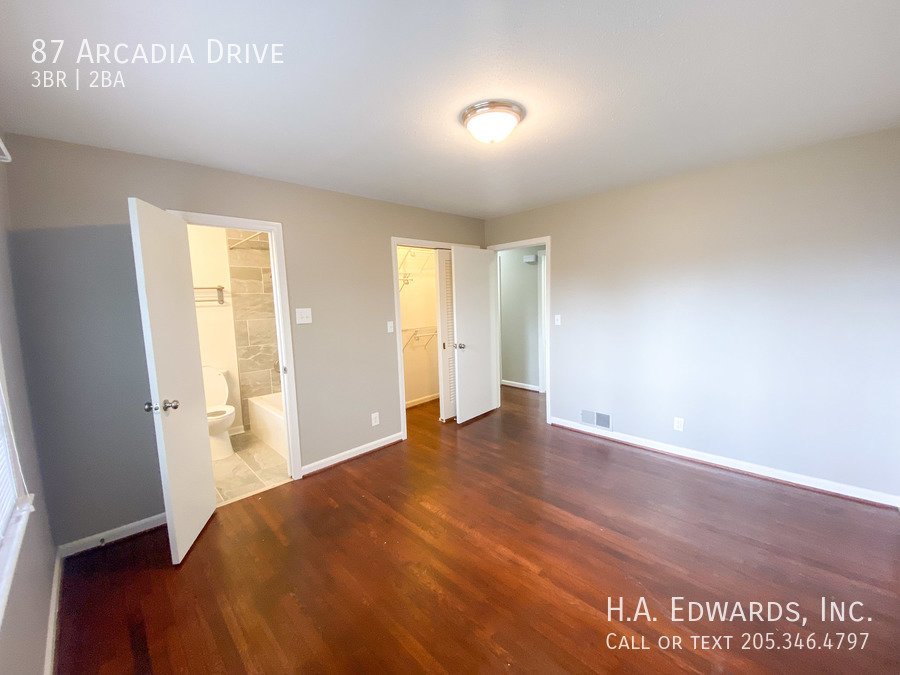 87 Arcadia Drive property image