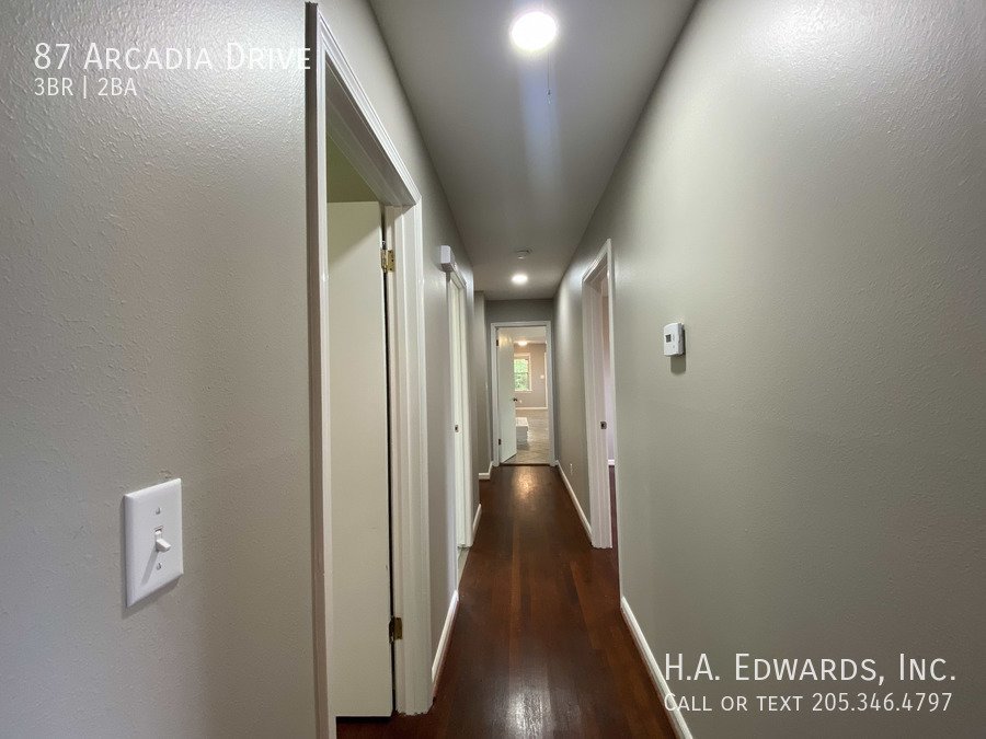 87 Arcadia Drive property image