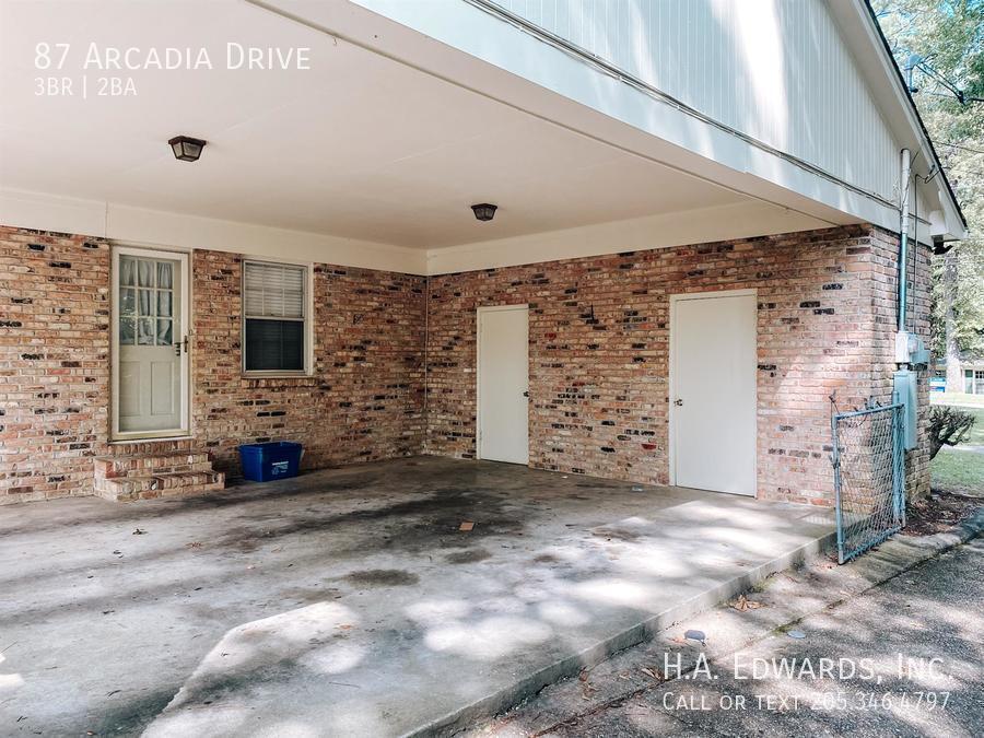 87 Arcadia Drive property image
