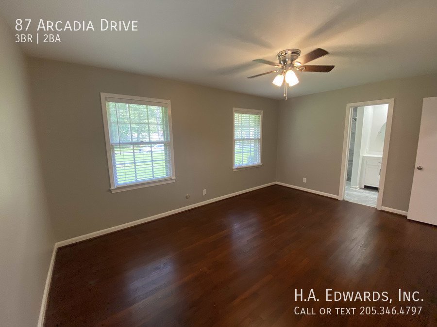 87 Arcadia Drive property image