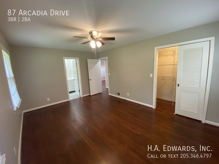 87 Arcadia Drive property image