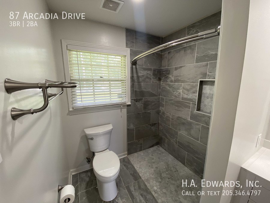 87 Arcadia Drive property image