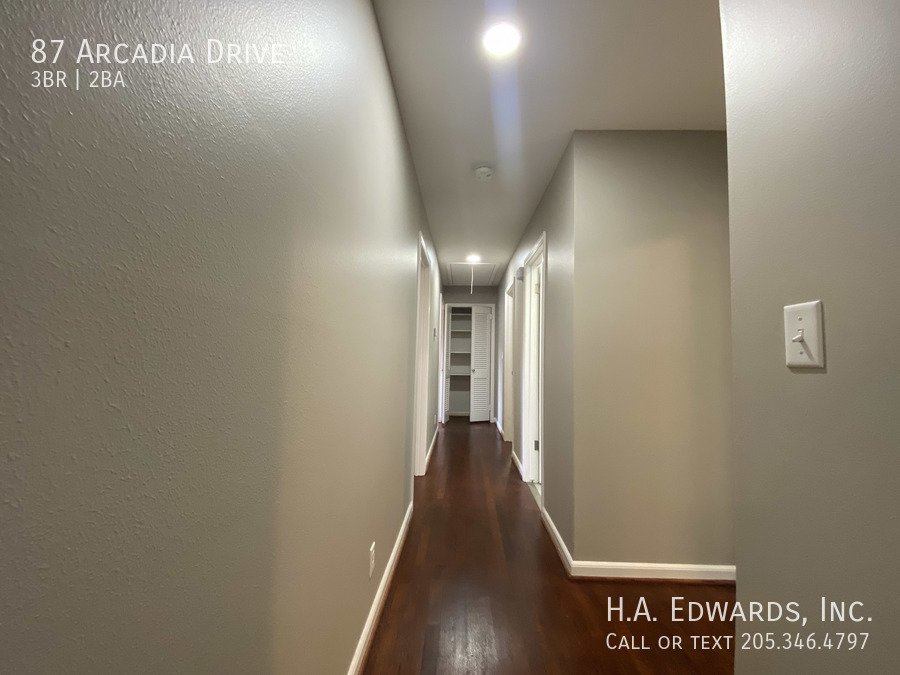 87 Arcadia Drive property image