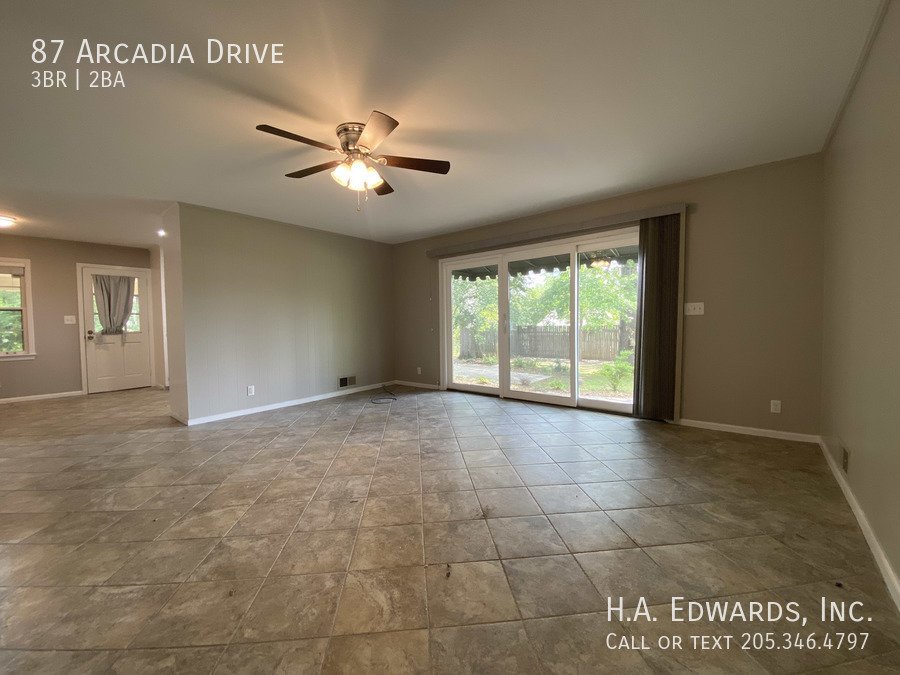 87 Arcadia Drive property image