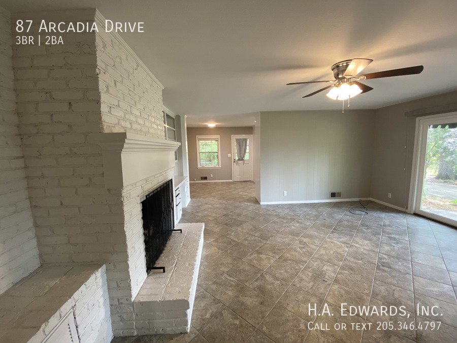 87 Arcadia Drive property image