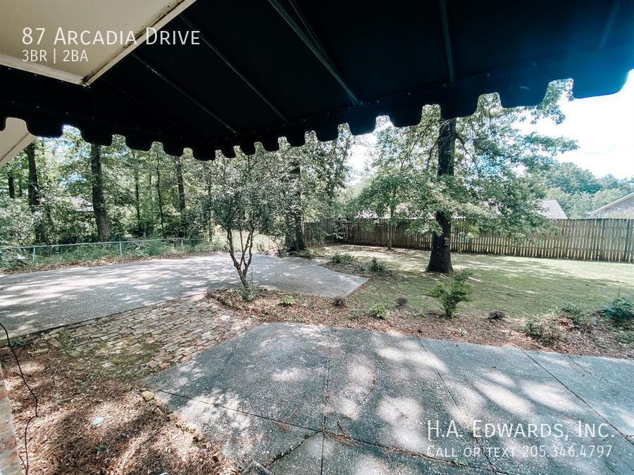 87 Arcadia Drive property image