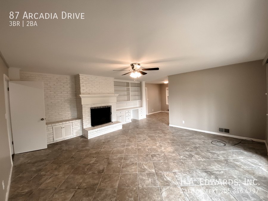 87 Arcadia Drive property image