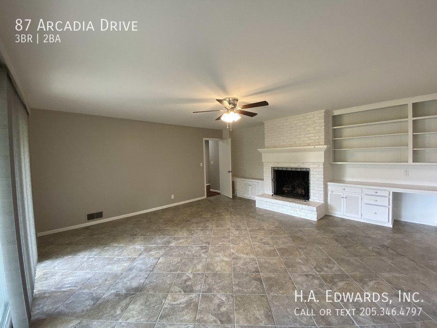 87 Arcadia Drive property image