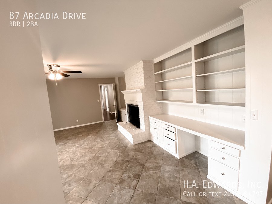 87 Arcadia Drive property image
