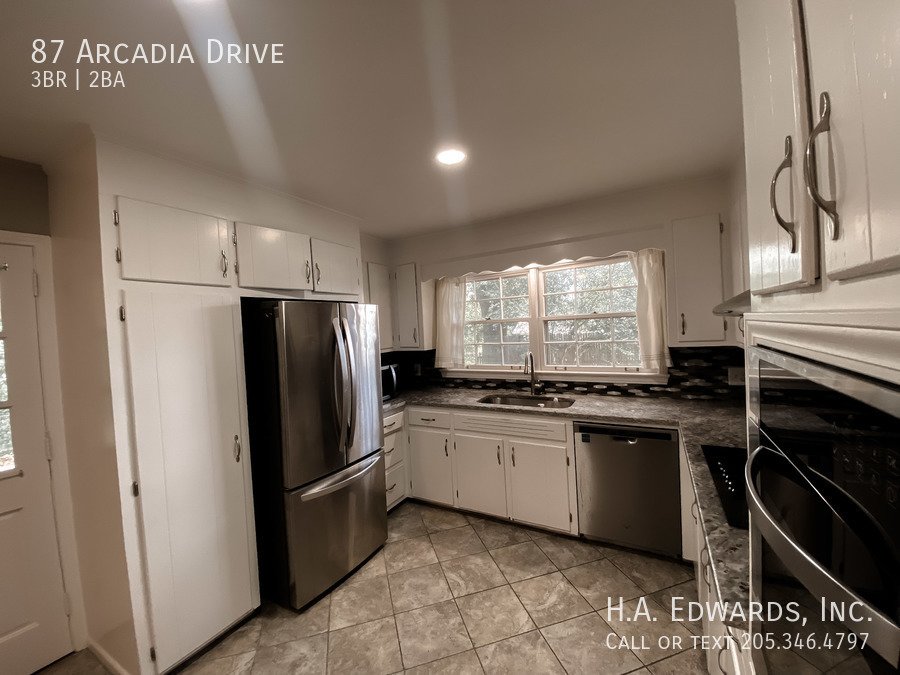 87 Arcadia Drive property image