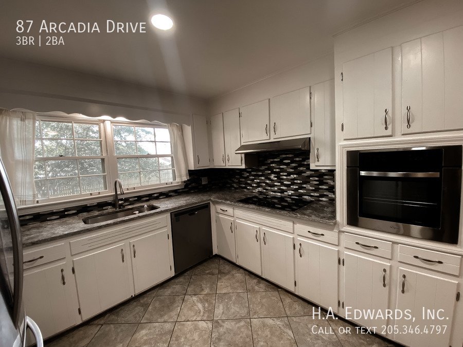 87 Arcadia Drive property image