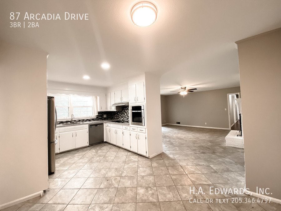 87 Arcadia Drive property image