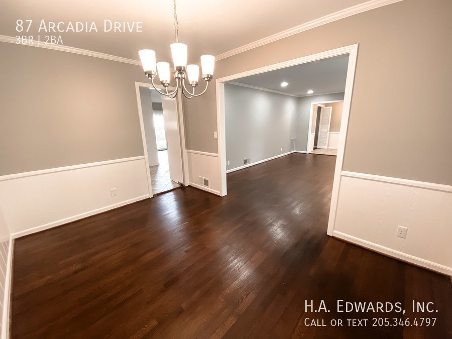 87 Arcadia Drive property image