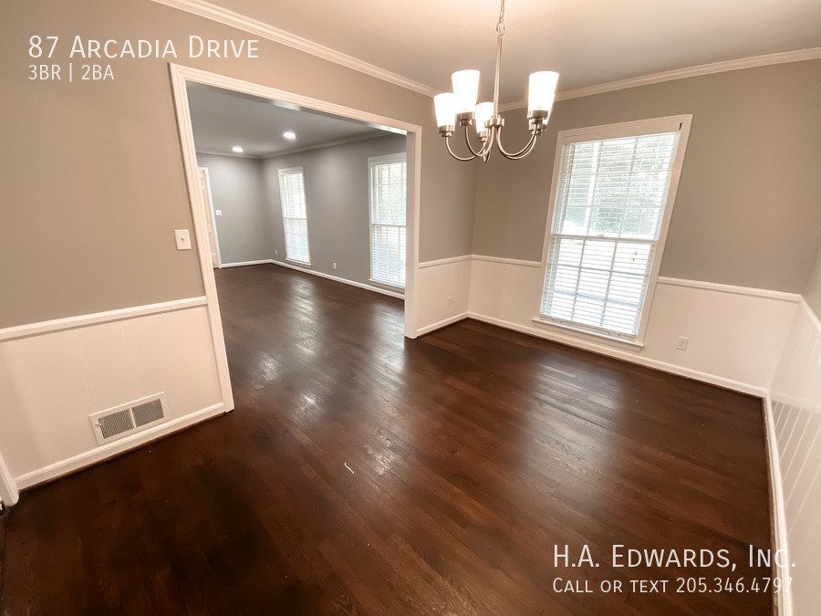 87 Arcadia Drive property image