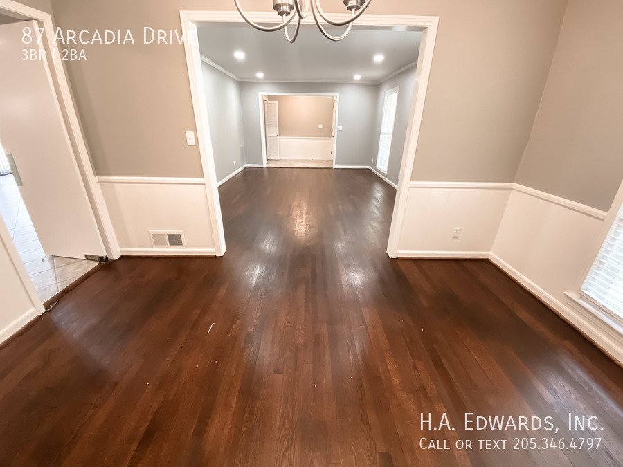 87 Arcadia Drive property image