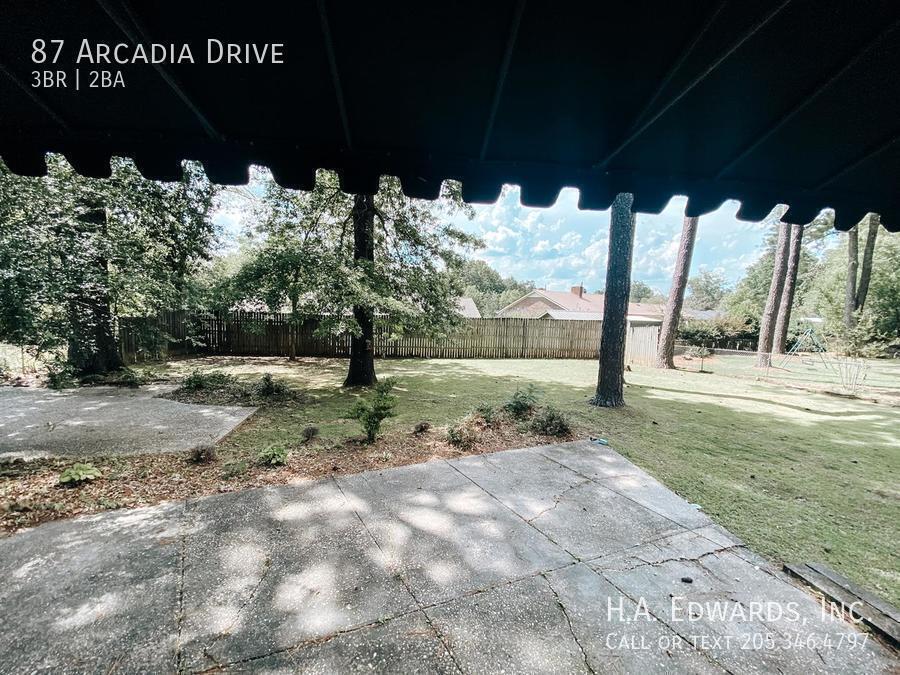 87 Arcadia Drive property image
