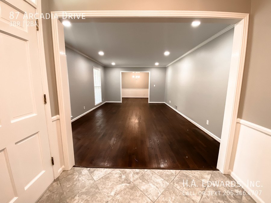 87 Arcadia Drive property image