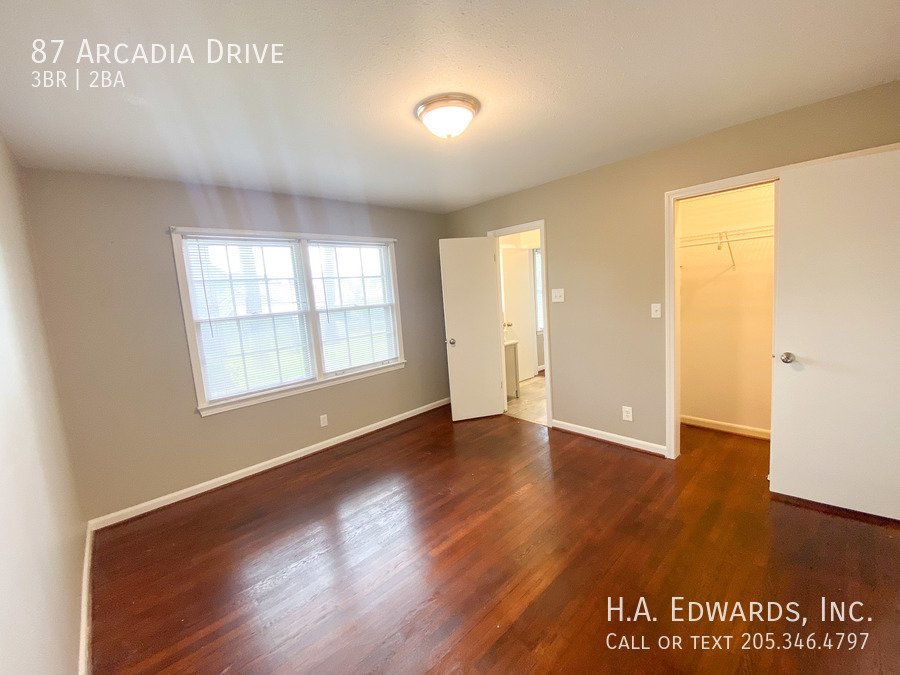 87 Arcadia Drive property image