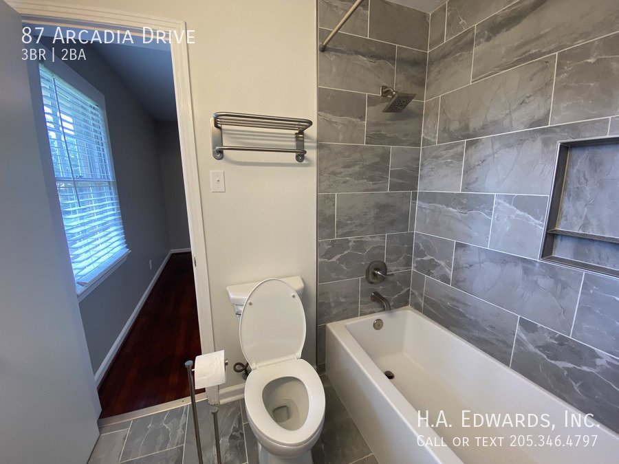 87 Arcadia Drive property image