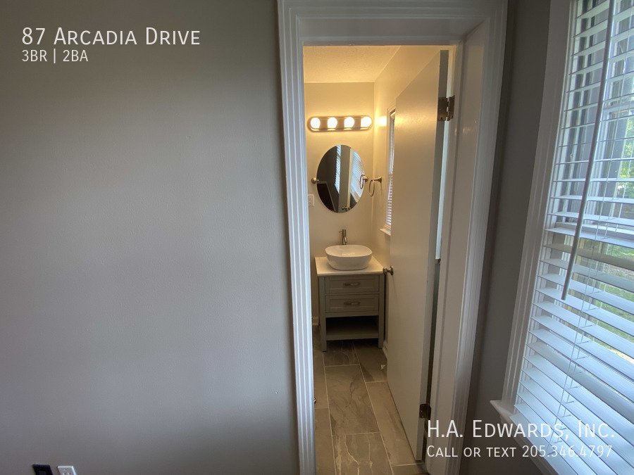 87 Arcadia Drive property image