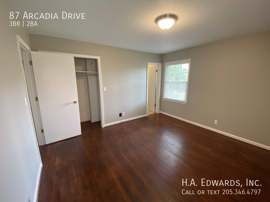 87 Arcadia Drive property image